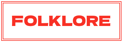 Folklore CL logo